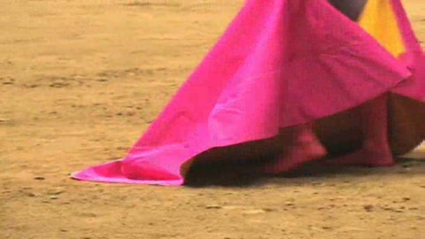 castella-deux-oreilles-a-son-premier