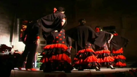 media-luna-flamenca