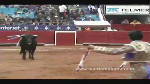 faenon-de-castella-a-mexico