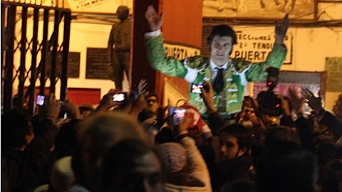 mexico-puerta-grande-de-morante