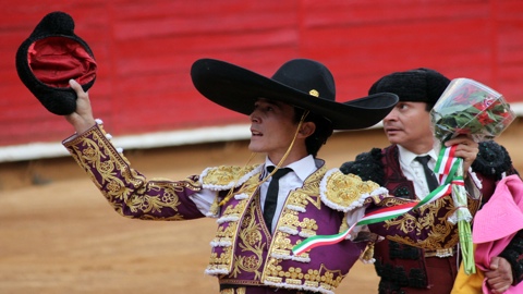 mexico-oreille-pour-el-capea