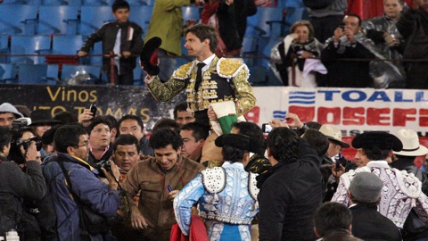 mexico-el-juli-quatre-oreilles