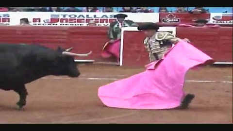 mexico-triomphes-sur-la-1ere-de-2010