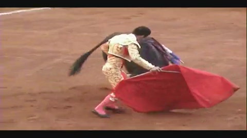 mexico-une-oreille-pour-el-capea