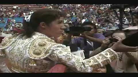 alternative-de-hilda-tenorio-a-mexico