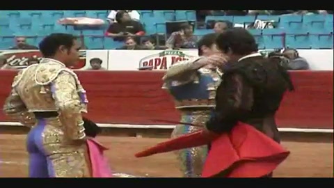 mexico-luque-confirme-angelino-coupe