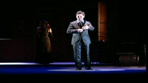 festival-de-jerez--miguel-poveda