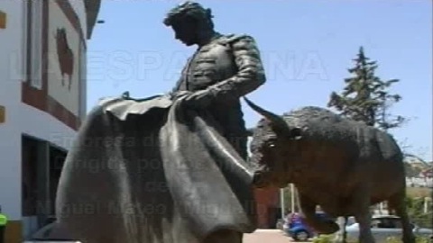 algeciras-presentation-de-la-feria