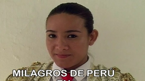 Milagros-peru.jpg