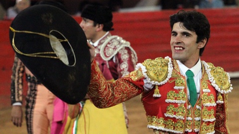 talavante-pinche-la-puerta-grande