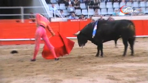 triomphe-de-serafin-marin-a-barcelone