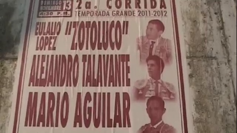 mexico-zotoluco-talavante-aguilar