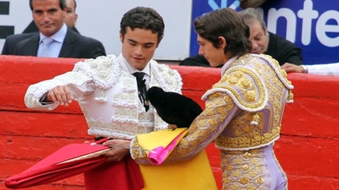 mexico-castella-el-payo-et-jp-sanchez