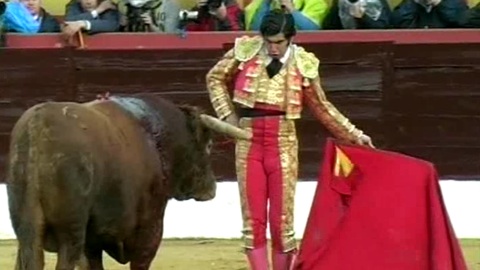 morantissimo-en-olivenza