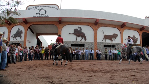 inauguration-des-arenes-de-morelos