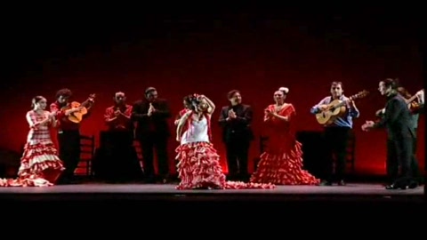 festival-de-jerez--mujeres