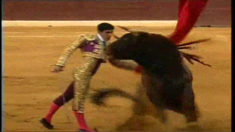 pepin-liria-et-juan-belda-coupent