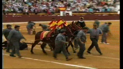 triomphe-de-perera-et-castella