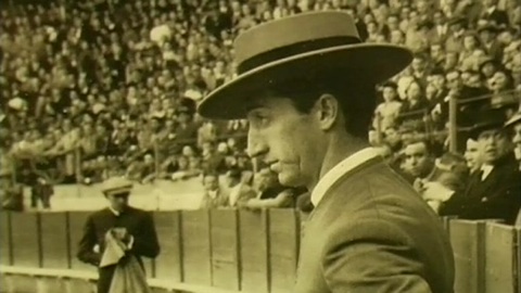 musee-taurin-linea-de-la-concepcion