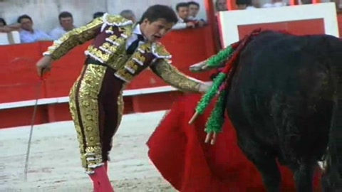 nimes-triomphe-de-castella-el-juli-et-javier-conde