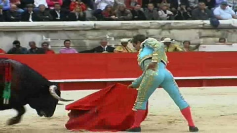 nimes-juan-bautista-perera-et-talavante