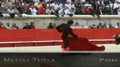 nimes-cornada-de-matias-tejela