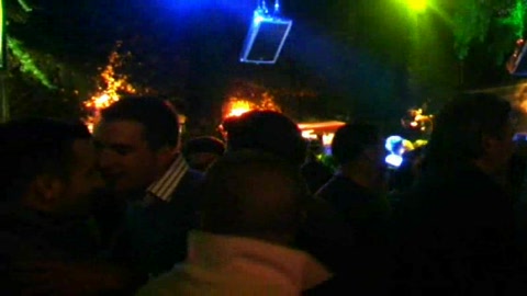 ambiances-nocturnes-a-nimes