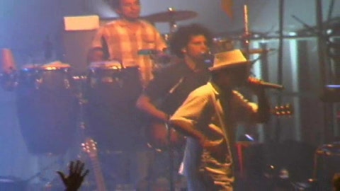 sergent-garcia-en-concert