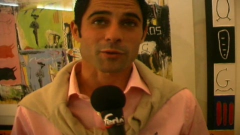 interview-de-marc-serrano