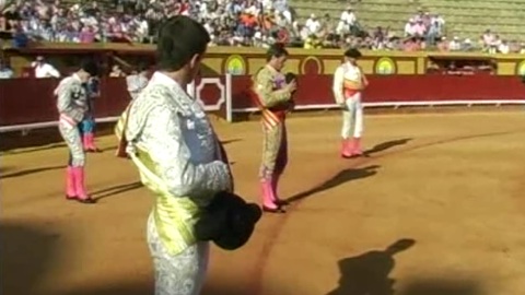 algeciras-grands-novillos-de-miguelin