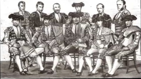 la-novillada-goyesque-de-garlin