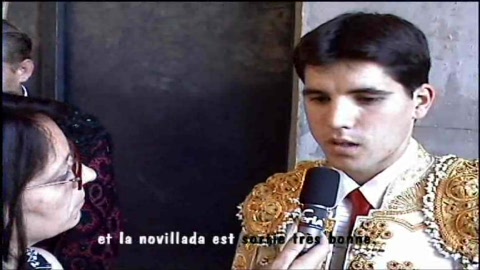 istres-tous-en-triomphe-dans-une-bonne-novillada-de-hoyo-de-la-gitana