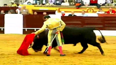 olivenza-ponce-et-ferrera-a-hombros