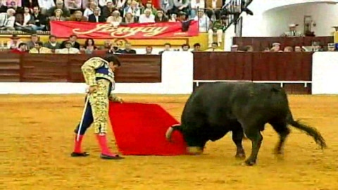 corrida-triomphale-pour-la-derniere-dolivenza