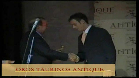 Oros_Taurinos_Antique.jpg