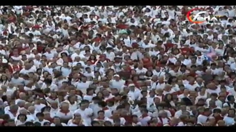 ouverture-fetes-de-bayonne