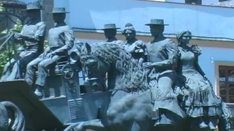 feria-del-caballo-de-jerez-2010