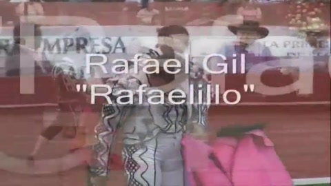 corrida-goyesque-a-pachuca