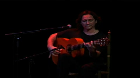 kiko-ruiz--cachito-de-vida