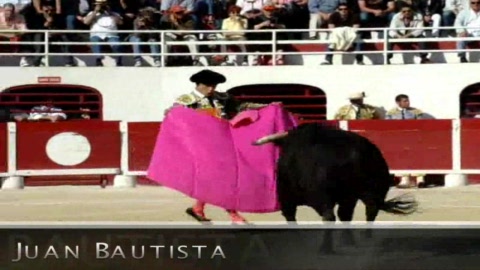 triomphe-du-juli-et-de-juan-bautista