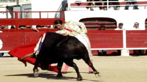 la-corrida-de-piedras-rojas