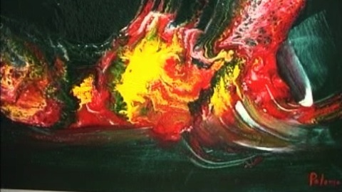 exposition-du-maestro-palomo-linares