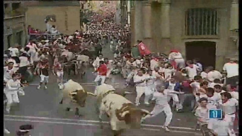 san-fermin-pampelune-2007-encierro-de-dolores-aguirre