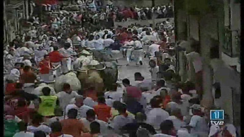 feria-de-san-fermin---pampelune---encierro-du-8-juillet-2007