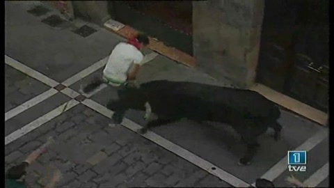 feria-de-san-fermin---moments-forts-des-encierros