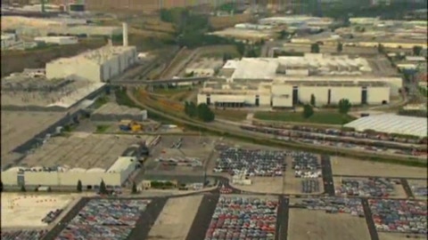 pampelune-authentique