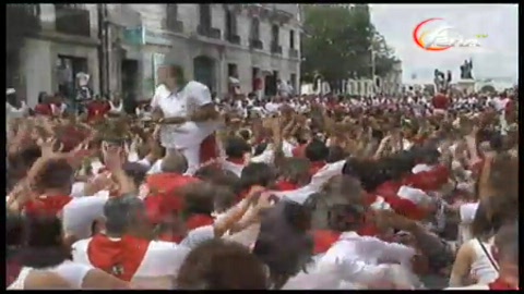 paquito-chocolatero-bayonne-2009