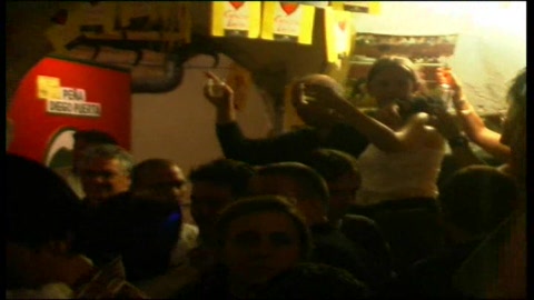 pena-diego-puerta-nimes-2008