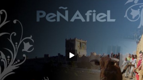 Fiestas de Penafiel