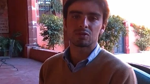 perera-en-preparation-au-mexique